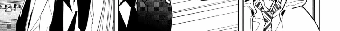 Ron Kamonohashi: Deranged Detective Chapter 111 page 22 - 