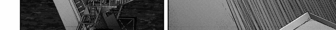 Ron Kamonohashi: Deranged Detective Chapter 111 page 32 - 