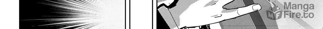 Ron Kamonohashi: Deranged Detective Chapter 111 page 40 - 