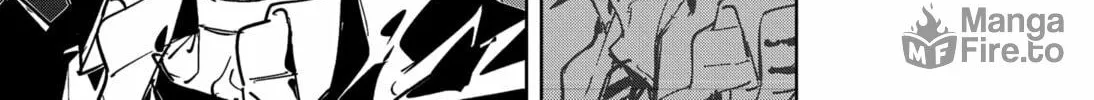 Ron Kamonohashi: Deranged Detective Chapter 112 page 18 - 