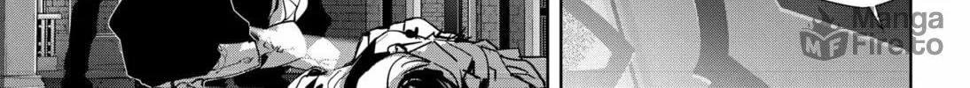 Ron Kamonohashi: Deranged Detective Chapter 112 page 30 - 