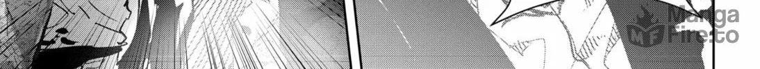 Ron Kamonohashi: Deranged Detective Chapter 112 page 42 - 