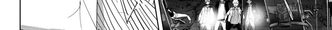 Ron Kamonohashi: Deranged Detective Chapter 113 page 24 - 