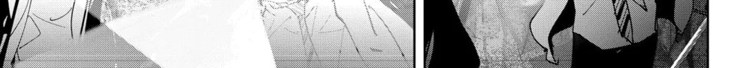 Ron Kamonohashi: Deranged Detective Chapter 113 page 34 - 