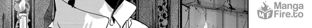 Ron Kamonohashi: Deranged Detective Chapter 113 page 6 - 