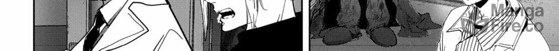 Ron Kamonohashi: Deranged Detective Chapter 114 page 20 - 