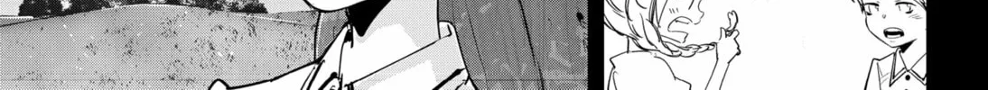 Ron Kamonohashi: Deranged Detective Chapter 114 page 26 - 