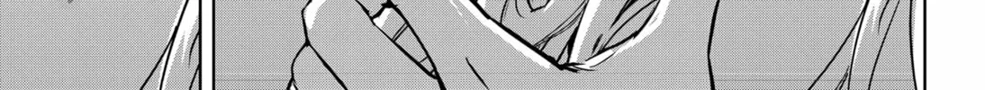 Ron Kamonohashi: Deranged Detective Chapter 114 page 38 - 