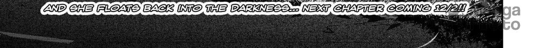 Ron Kamonohashi: Deranged Detective Chapter 114 page 42 - 