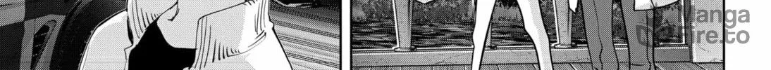 Ron Kamonohashi: Deranged Detective Chapter 114 page 6 - 