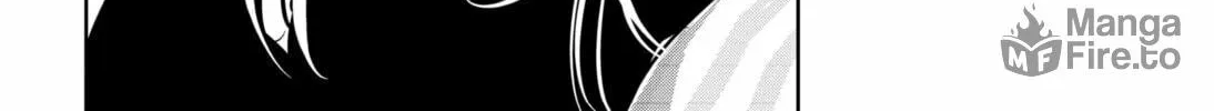 Ron Kamonohashi: Deranged Detective Chapter 115 page 30 - 