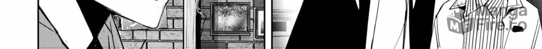 Ron Kamonohashi: Deranged Detective Chapter 115 page 6 - 