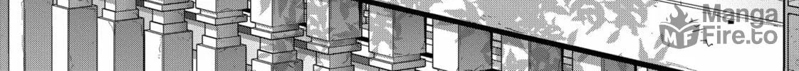Ron Kamonohashi: Deranged Detective Chapter 116 page 24 - 