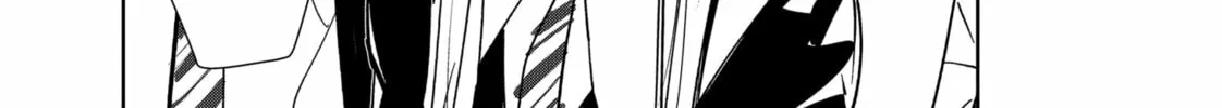 Ron Kamonohashi: Deranged Detective Chapter 116 page 28 - 