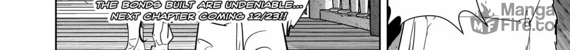 Ron Kamonohashi: Deranged Detective Chapter 116 page 36 - 