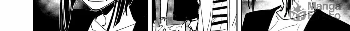 Ron Kamonohashi: Deranged Detective Chapter 117 page 12 - 