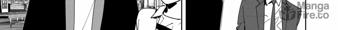 Ron Kamonohashi: Deranged Detective Chapter 117 page 18 - 