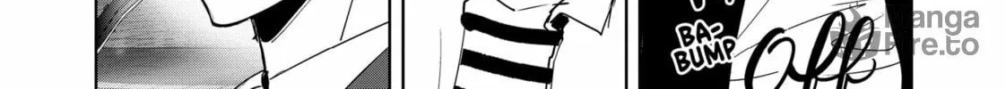 Ron Kamonohashi: Deranged Detective Chapter 117 page 20 - 