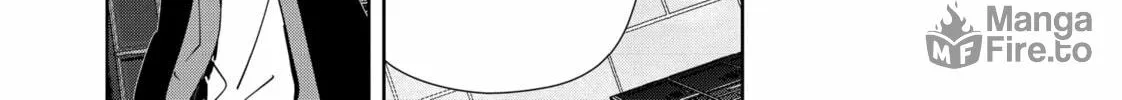 Ron Kamonohashi: Deranged Detective Chapter 117 page 24 - 