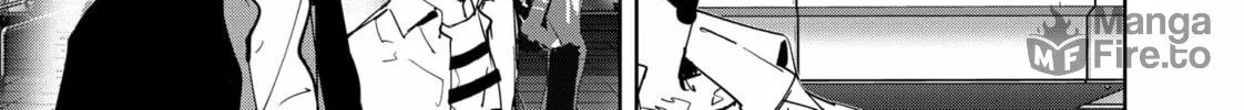 Ron Kamonohashi: Deranged Detective Chapter 117 page 6 - 