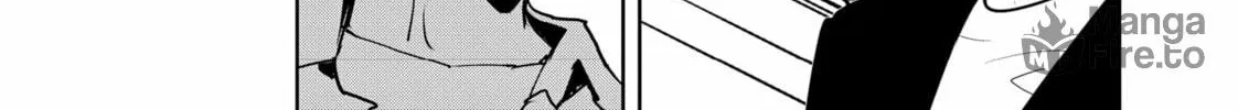 Ron Kamonohashi: Deranged Detective Chapter 117 page 10 - 