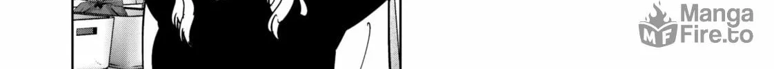 Ron Kamonohashi: Deranged Detective Chapter 118 page 12 - 