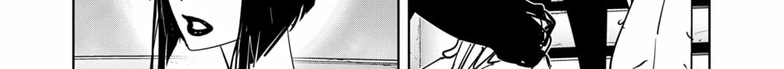 Ron Kamonohashi: Deranged Detective Chapter 118 page 28 - 