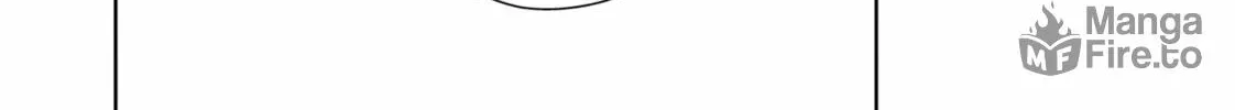 Ron Kamonohashi: Deranged Detective Chapter 118 page 36 - 