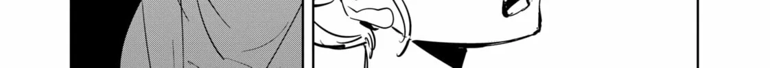 Ron Kamonohashi: Deranged Detective Chapter 118 page 38 - 