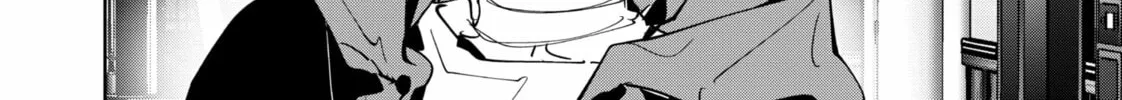 Ron Kamonohashi: Deranged Detective Chapter 118 page 8 - 