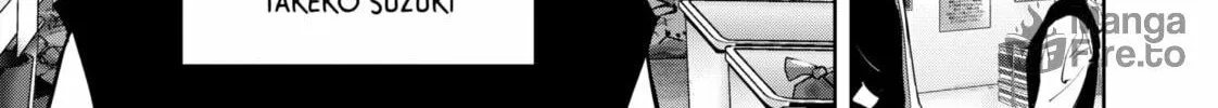 Ron Kamonohashi: Deranged Detective Chapter 118 page 10 - 