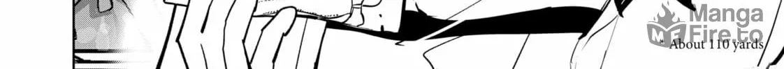 Ron Kamonohashi: Deranged Detective Chapter 119 page 24 - 