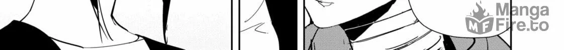 Ron Kamonohashi: Deranged Detective Chapter 119 page 30 - 
