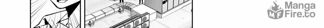 Ron Kamonohashi: Deranged Detective Chapter 119 page 36 - 