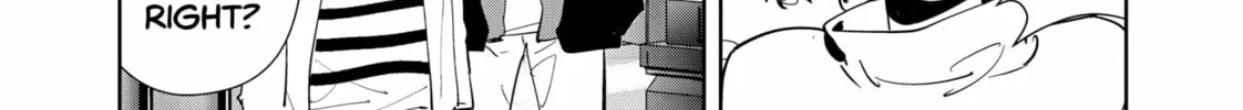 Ron Kamonohashi: Deranged Detective Chapter 119 page 38 - 