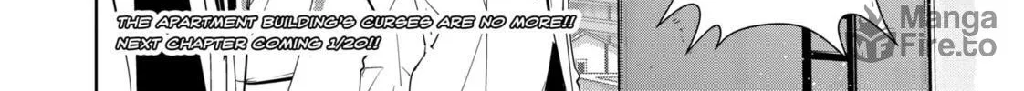 Ron Kamonohashi: Deranged Detective Chapter 119 page 40 - 