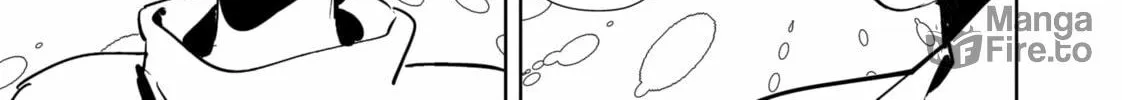 Ron Kamonohashi: Deranged Detective Chapter 119 page 6 - 