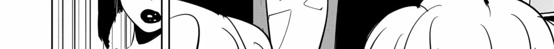 Ron Kamonohashi: Deranged Detective Chapter 119 page 8 - 