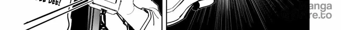 Ron Kamonohashi: Deranged Detective Chapter 120 page 18 - 