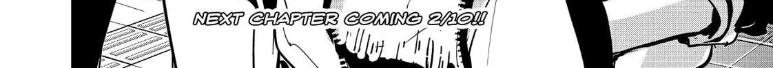 Ron Kamonohashi: Deranged Detective Chapter 120 page 28 - 