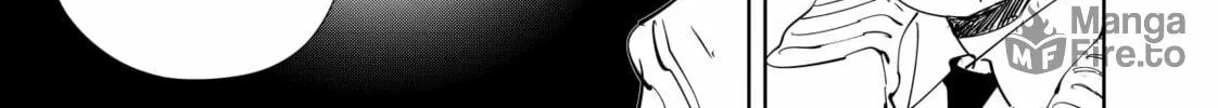Ron Kamonohashi: Deranged Detective Chapter 120 page 10 - 