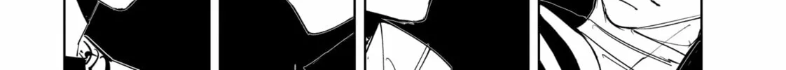Ron Kamonohashi: Deranged Detective Chapter 121 page 22 - 