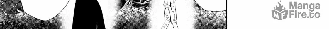 Ron Kamonohashi: Deranged Detective Chapter 121 page 24 - 