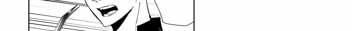Ron Kamonohashi: Deranged Detective Chapter 121 page 34 - 