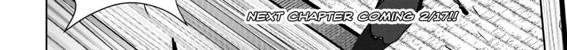 Ron Kamonohashi: Deranged Detective Chapter 121 page 38 - 