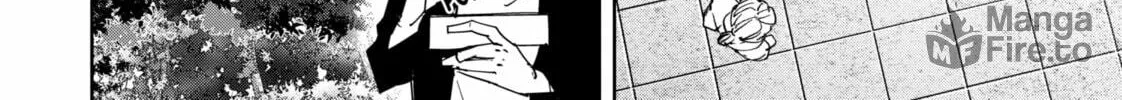 Ron Kamonohashi: Deranged Detective Chapter 121 page 10 - 