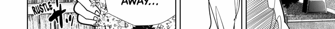 Ron Kamonohashi: Deranged Detective Chapter 122 page 14 - 