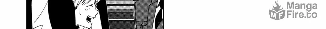 Ron Kamonohashi: Deranged Detective Chapter 122 page 18 - 