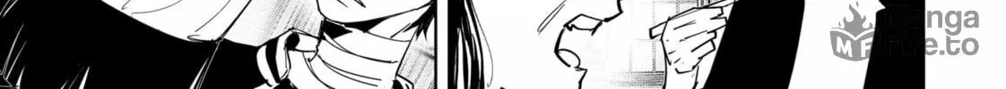 Ron Kamonohashi: Deranged Detective Chapter 122 page 20 - 