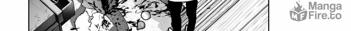 Ron Kamonohashi: Deranged Detective Chapter 122 page 30 - 